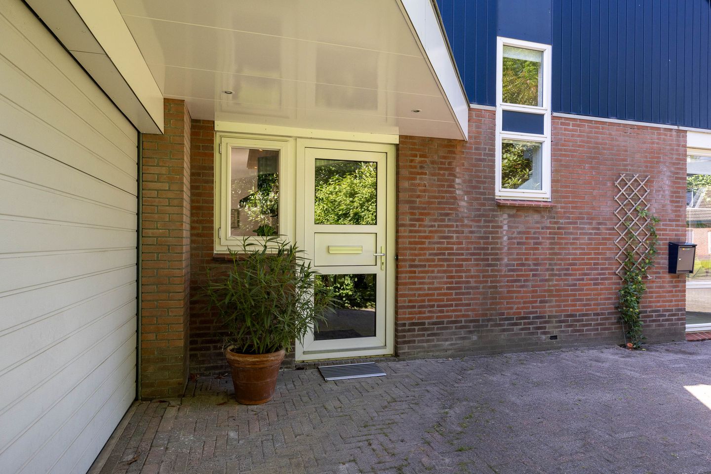 Foto 5 van Het Rocht 57