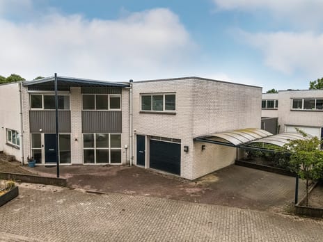 Kweekgrasstraat thumbnail