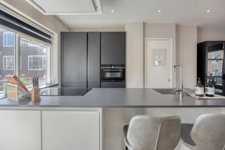 Appartement te koop: Oppert 4D, Rotterdam