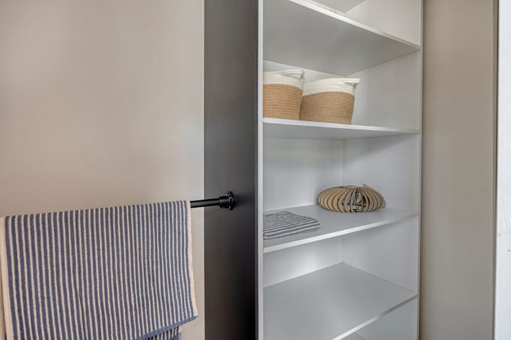 Appartement te koop: Oppert 4D, Rotterdam