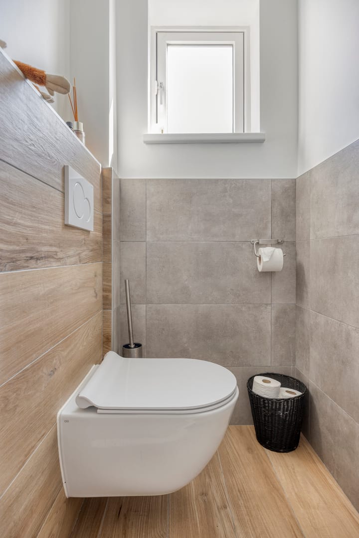 Appartement te koop: Oppert 4D, Rotterdam