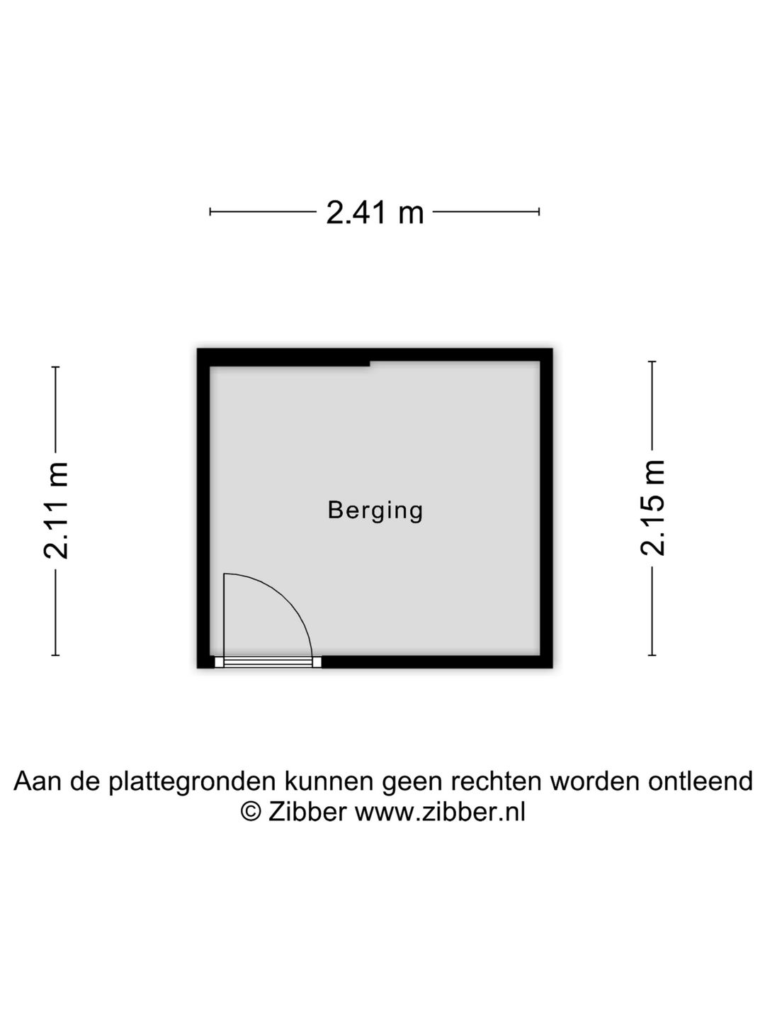 Foto 23 van Oppert 4-D