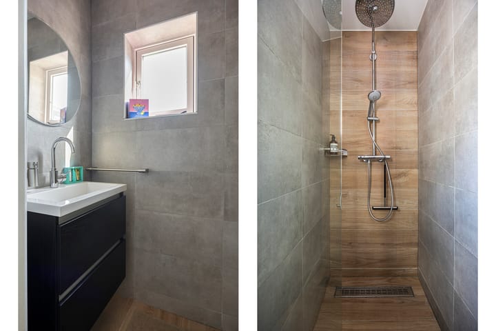 Appartement te koop: Oppert 4D, Rotterdam