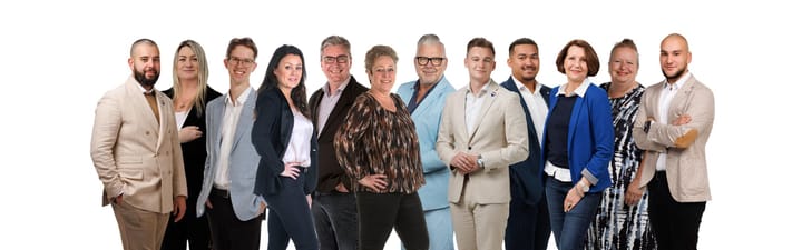 office-banner