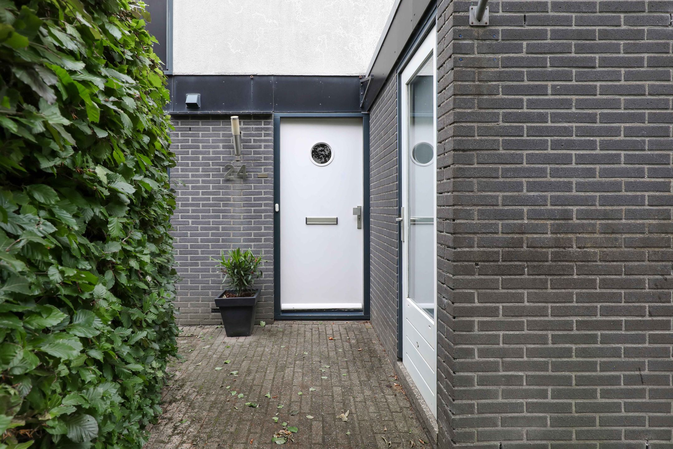 Foto 6 van Kleine Kreek 24