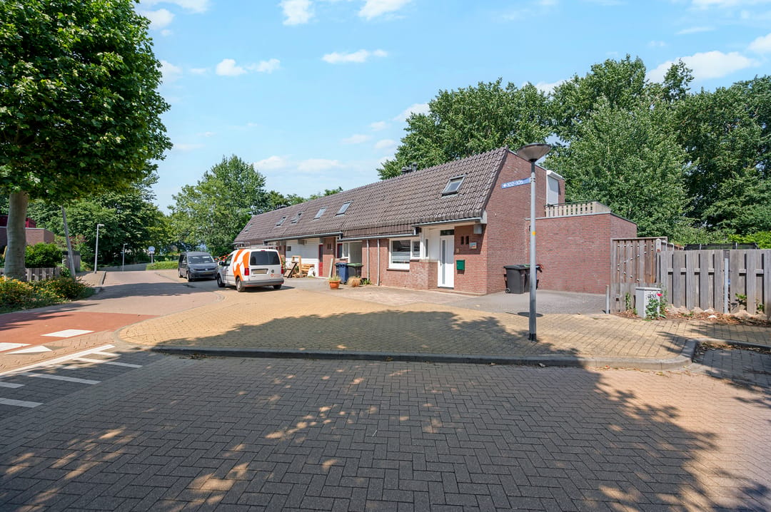 Foto 31 van Rozenwerf 102