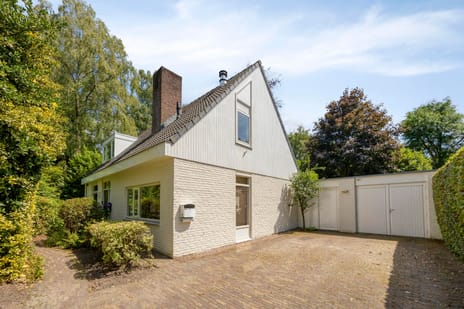 Wegedoorn thumbnail