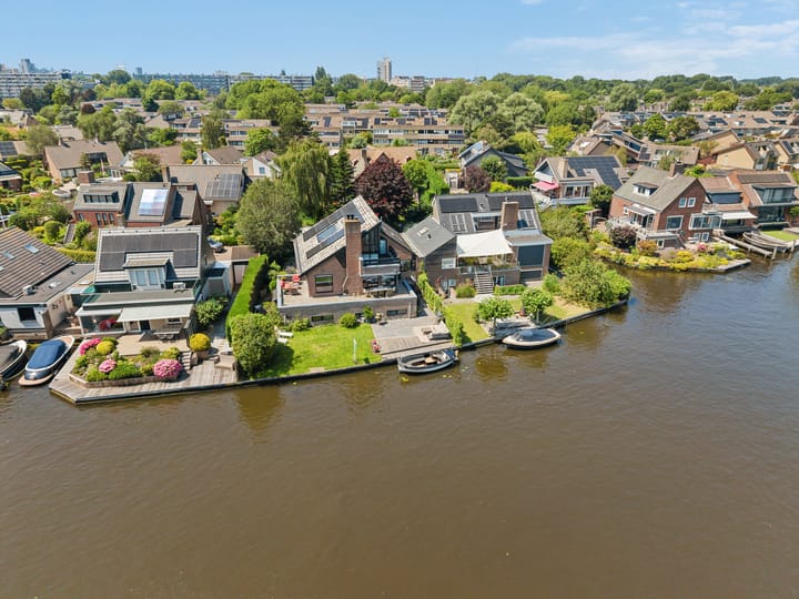 Foto 4 van Schoenerwal 13