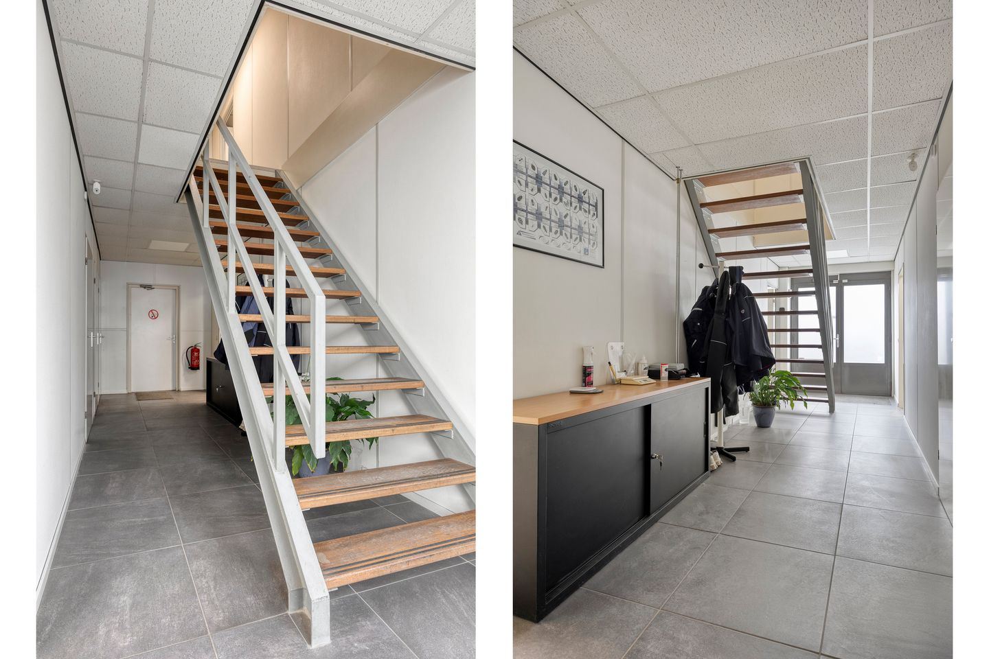 View photo 3 of Dommelstraat 64