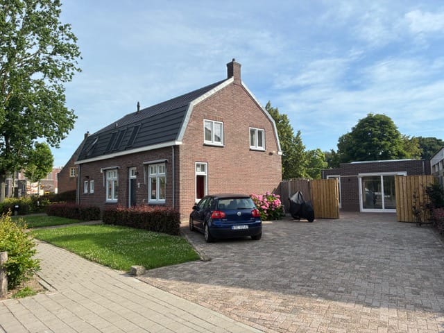 Foto 23 van Hoofdstraat 40-C