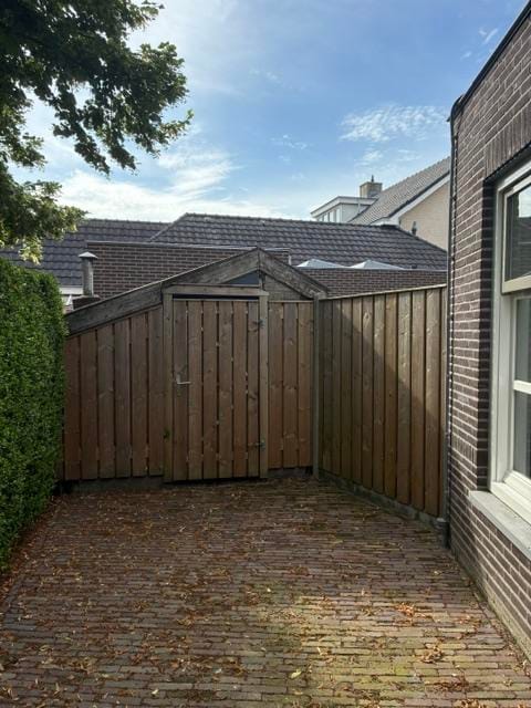 Foto 22 van Hoofdstraat 40-C