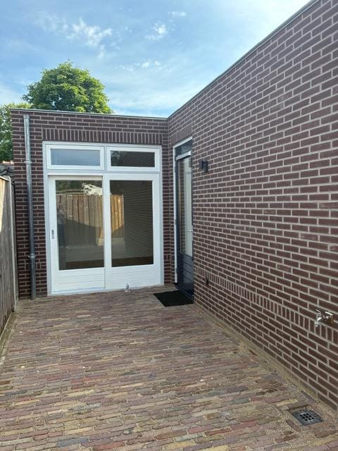 Foto 30 van Hoofdstraat 40-C