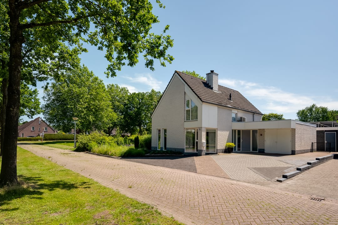 Foto 1 van Noordveen 12
