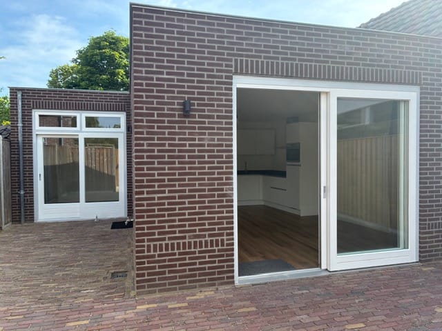 Foto 9 van Hoofdstraat 40-C