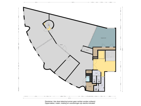 Bekijk plattegrond