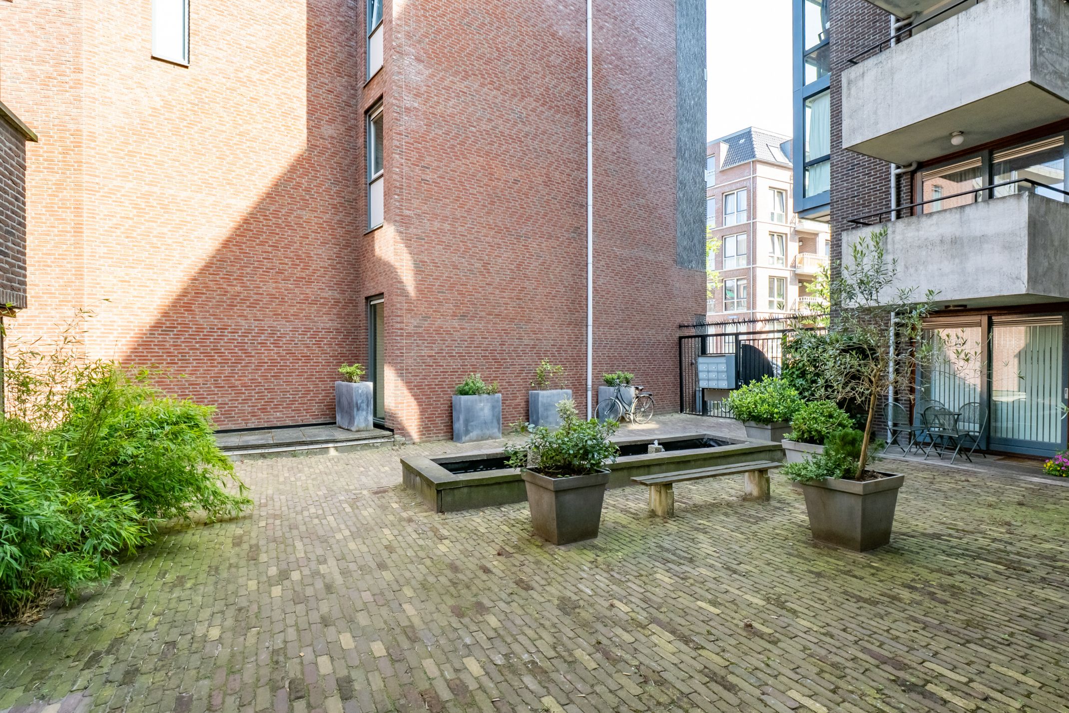 Foto 48 van Westerdijk 14
