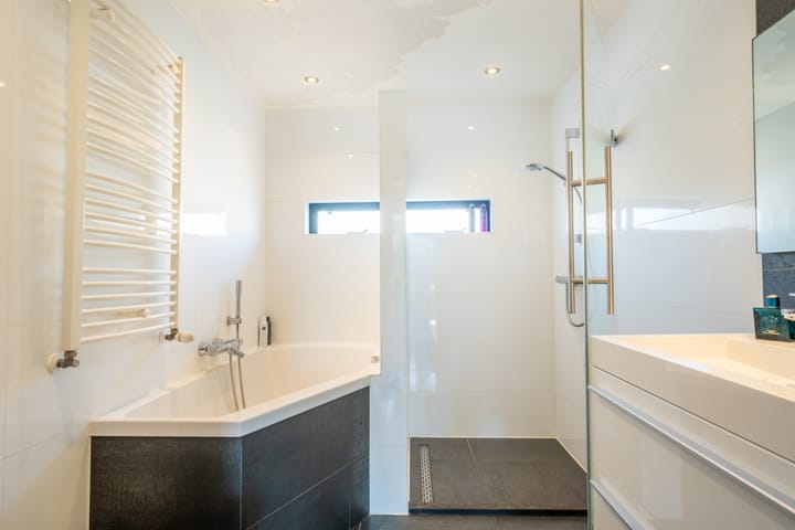 Foto 4 van Sara Knipscheerstraat 26