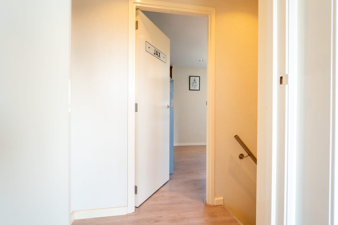 Foto 41 van Sara Knipscheerstraat 26