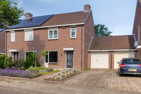 Gen. Ritchiestraat thumbnail