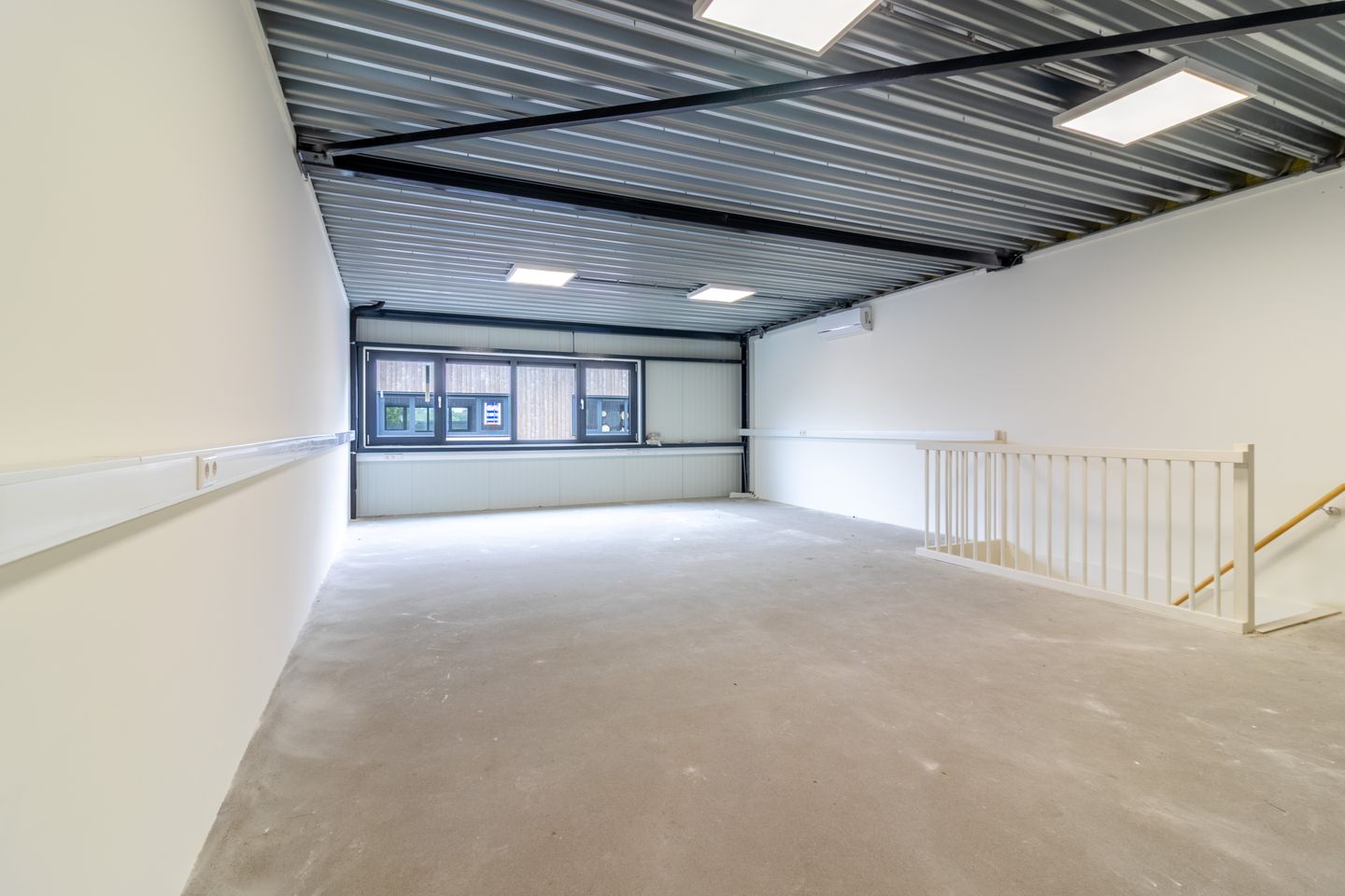 Bekijk foto 3 van Amersfoortsestraat 76-22