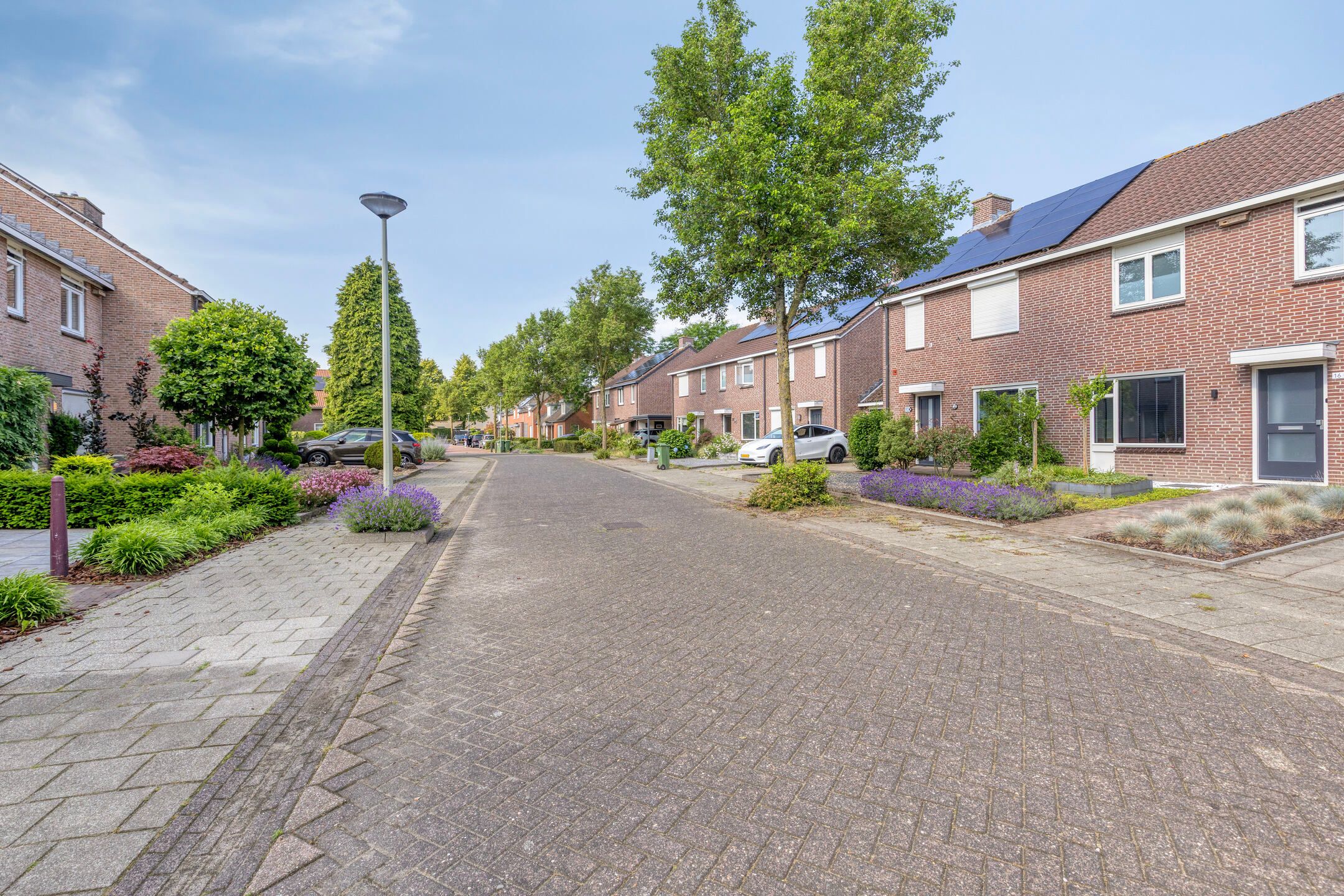 Photo 36 of Gen. Ritchiestraat 16