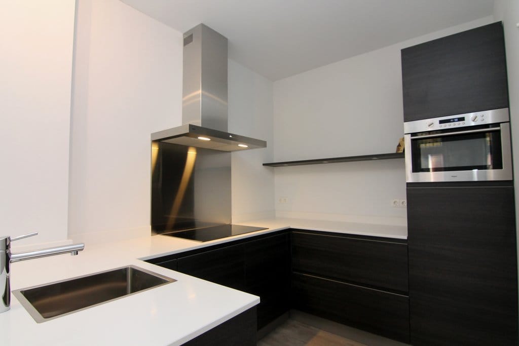 Photo 20 of Noordeinde 15-1
