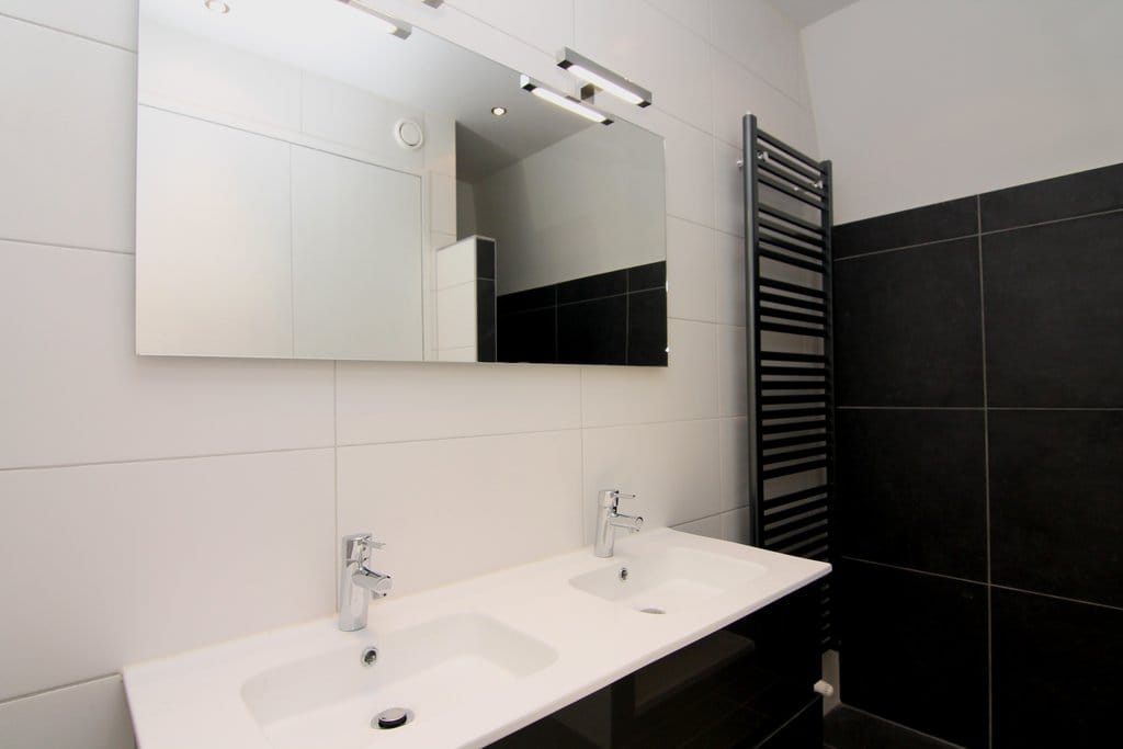Photo 38 of Noordeinde 15-1