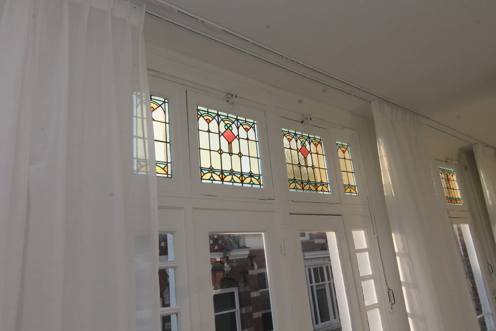 Photo 33 of Noordeinde 15-1