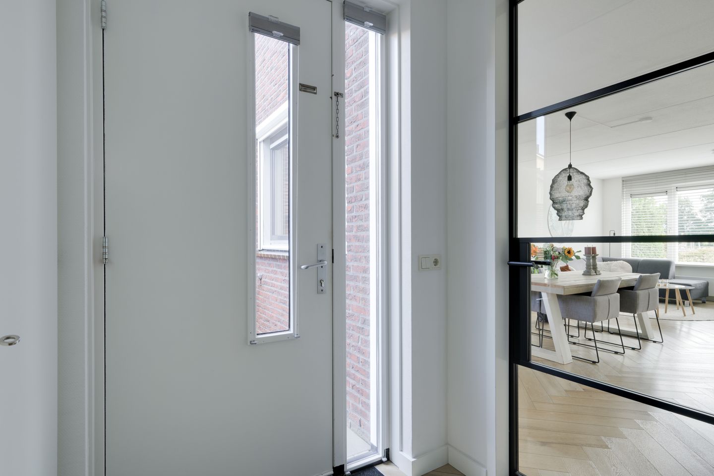 Foto 5 van Amerstraat 78