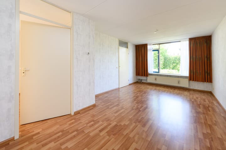Foto 5 van Kraaiheide 2
