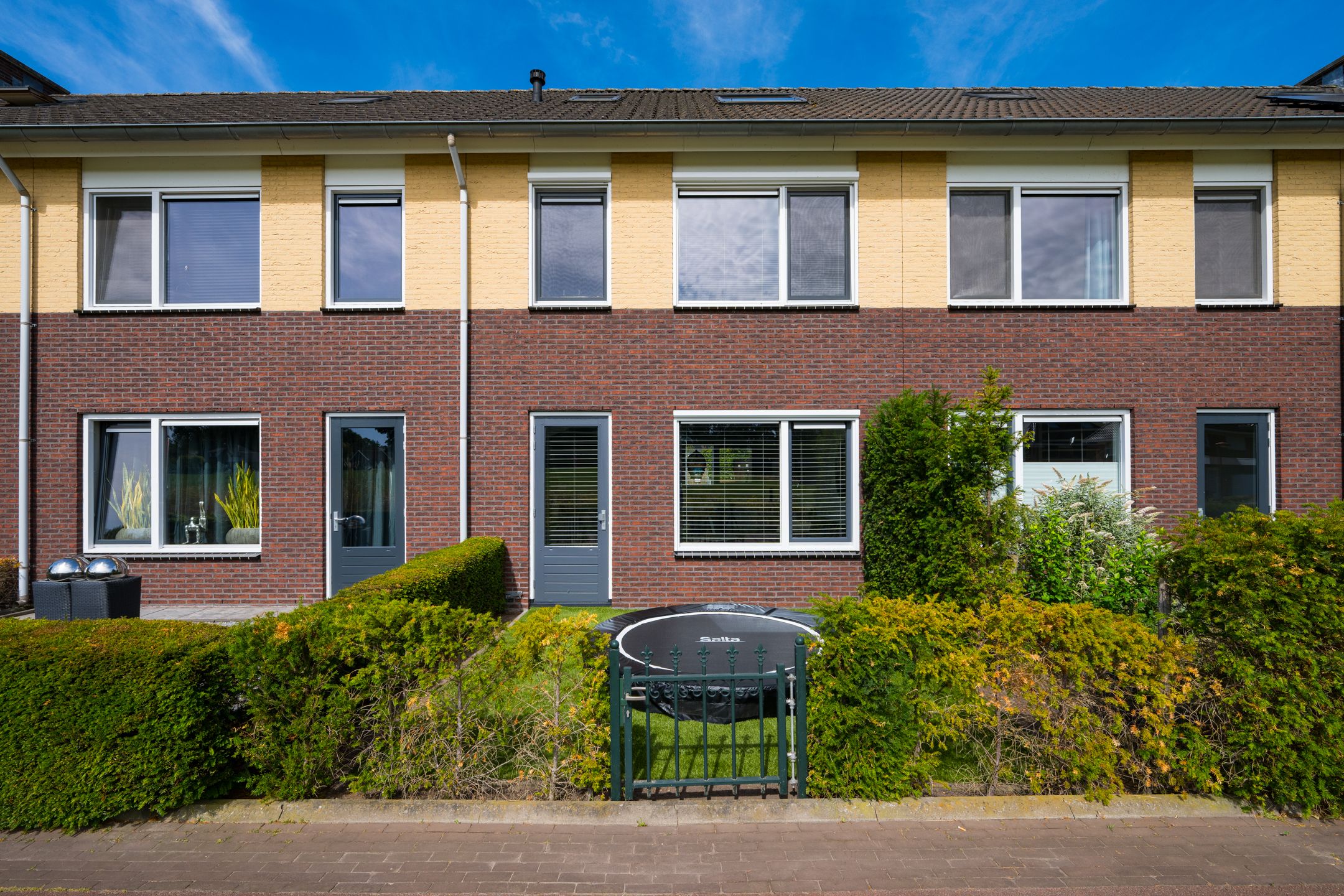 Foto 42 van Amerstraat 78