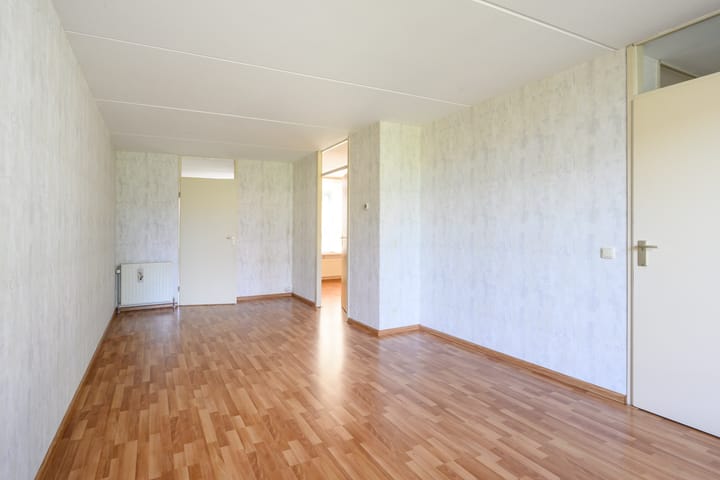 Foto 4 van Kraaiheide 2