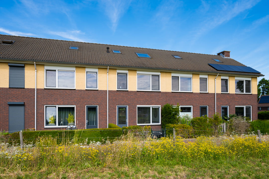 Foto 43 van Amerstraat 78