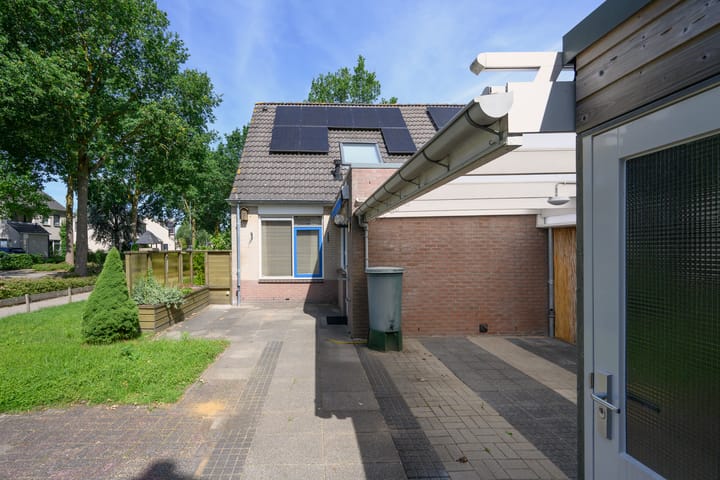 Foto 3 van Kraaiheide 2