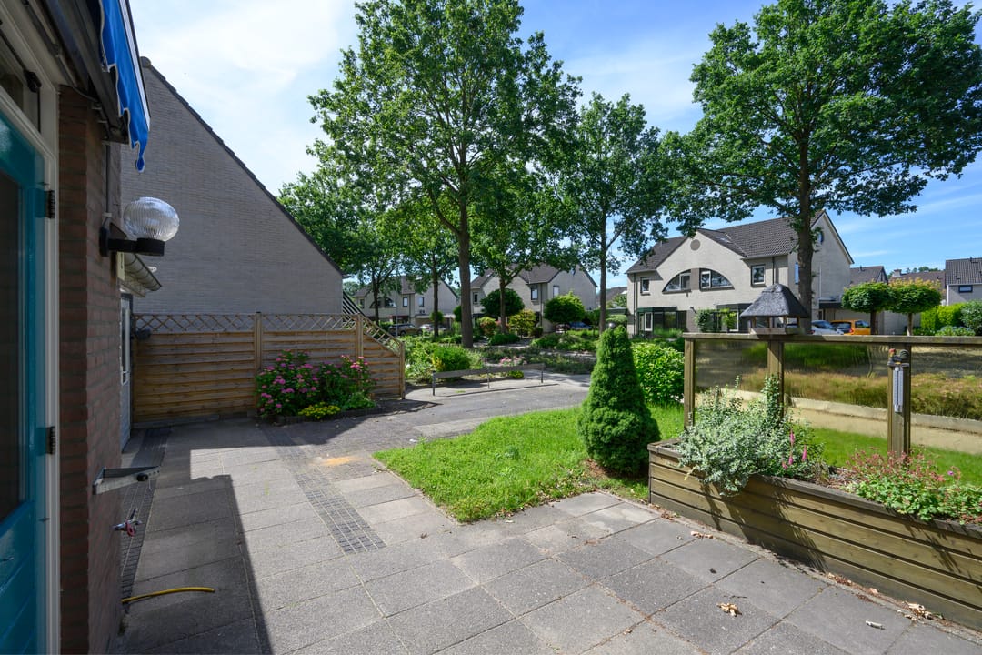Foto 17 van Kraaiheide 2