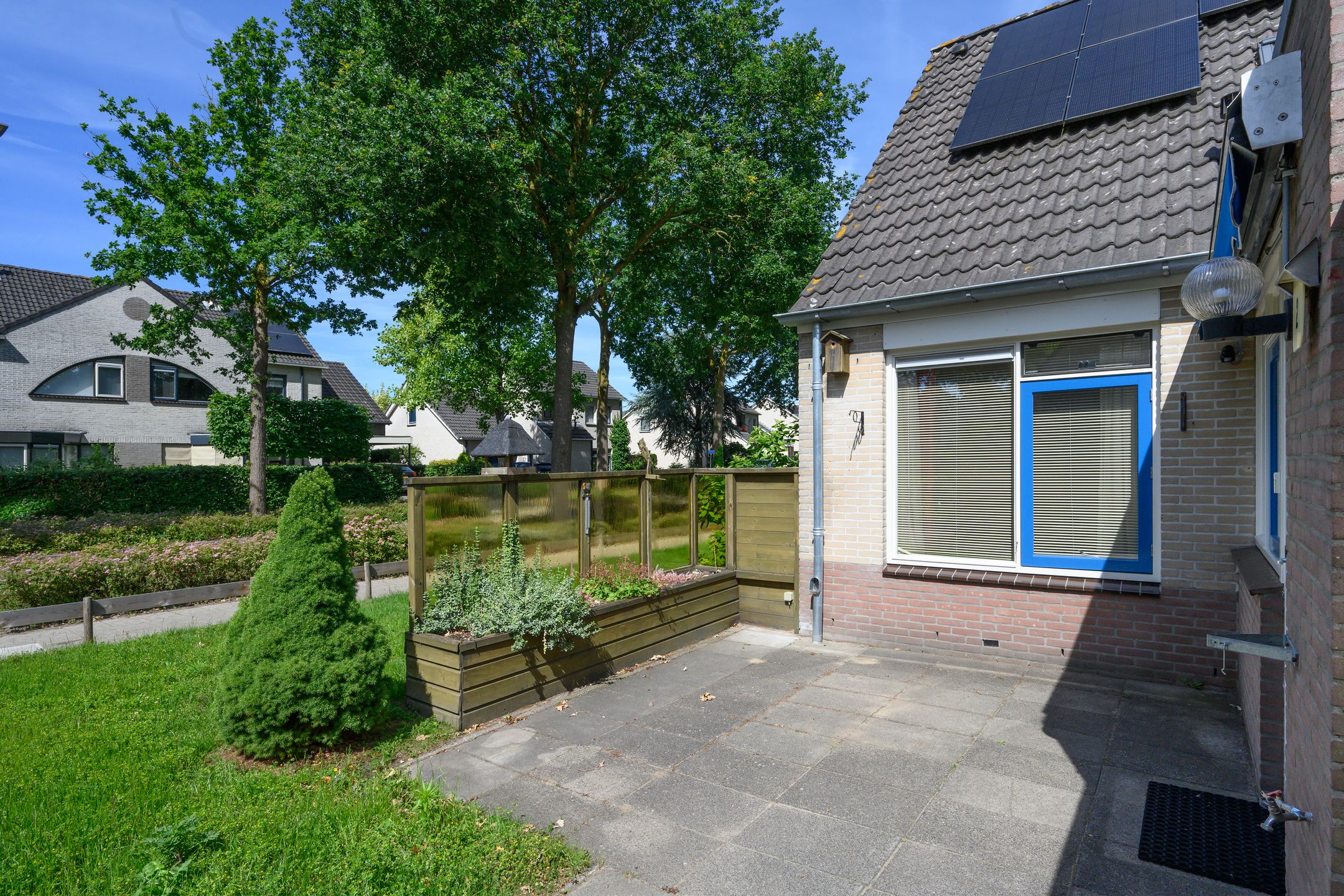 Foto 18 van Kraaiheide 2