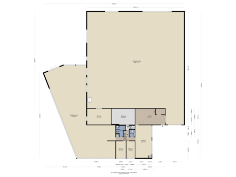 Bekijk plattegrond