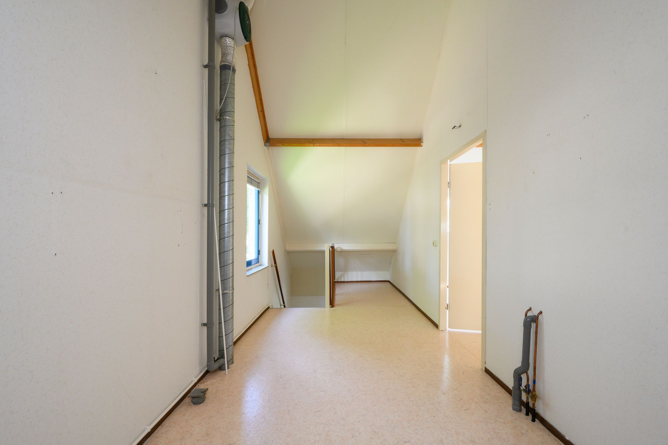 Foto 12 van Kraaiheide 2