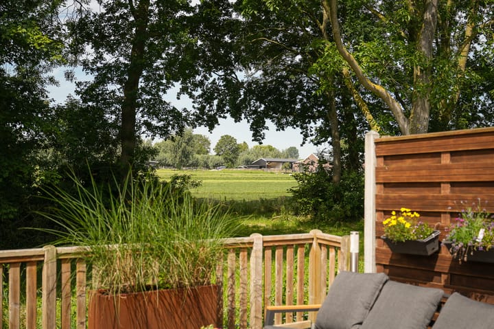 Foto 2 van Waal 33