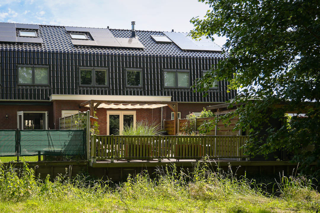 Photo 28 of Waal 33