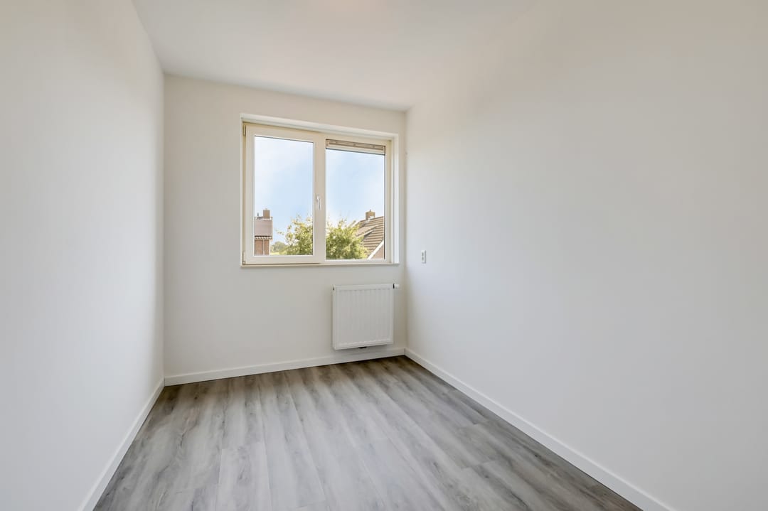 Foto 23 van Lijsterhof 7