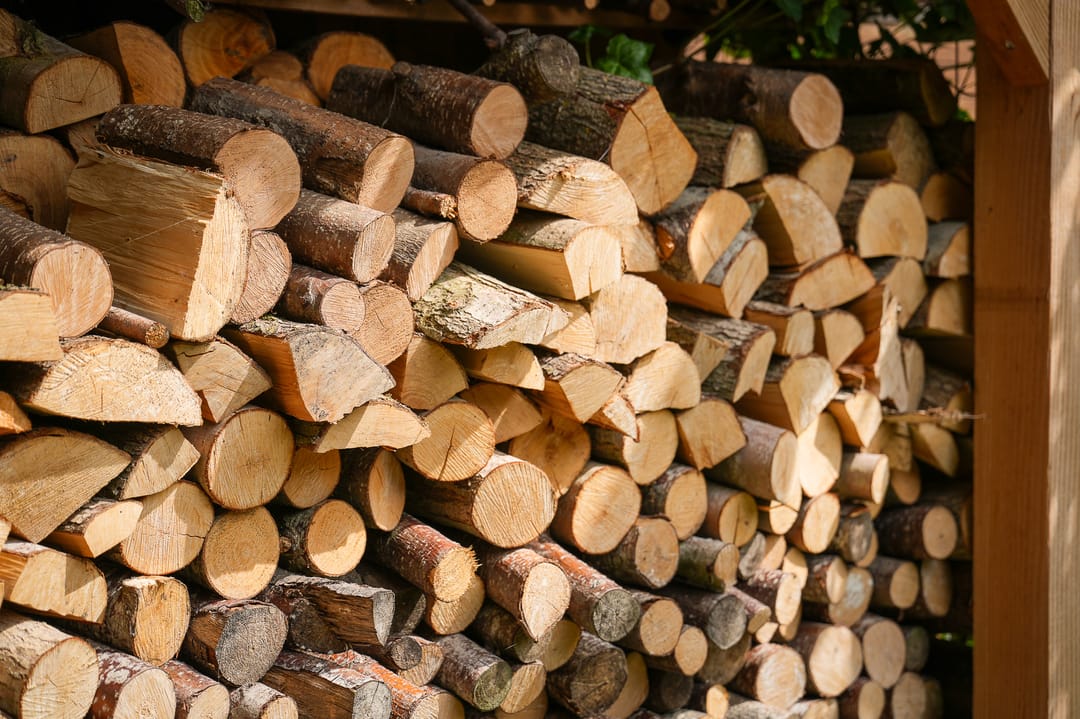 Photo 32 of Waal 33