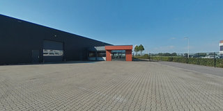Bekijk 360° foto's