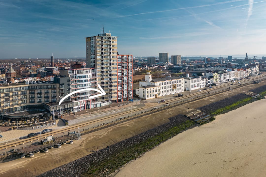 Photo 32 of Boulevard Bankert 168