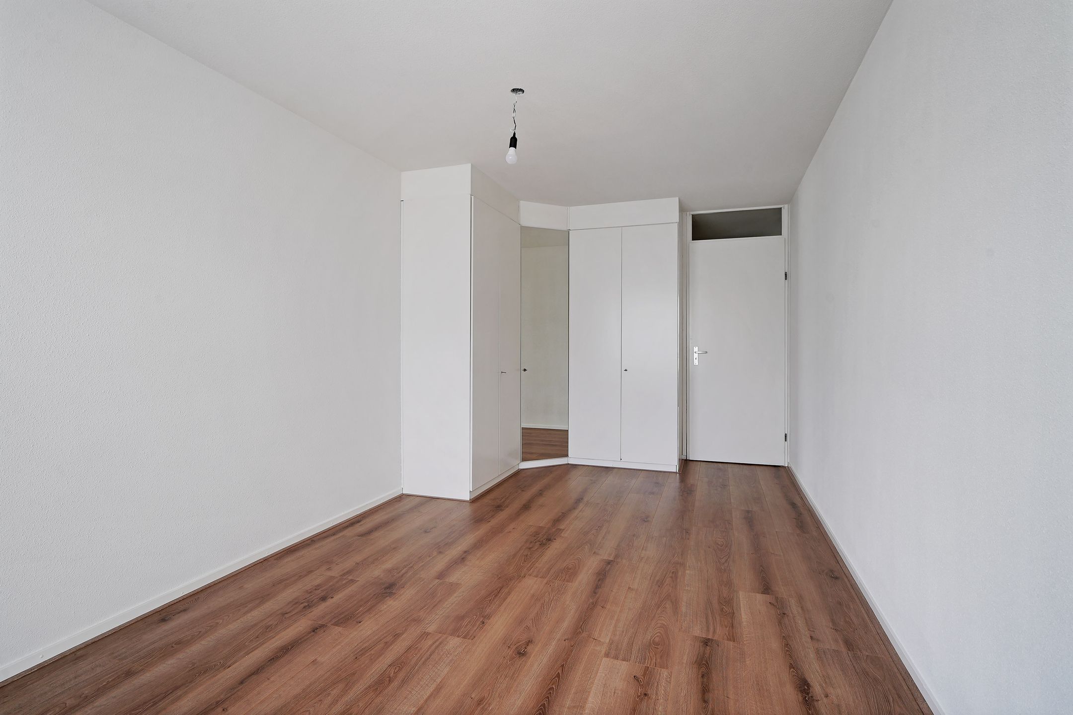 Photo 24 of Boulevard Bankert 168