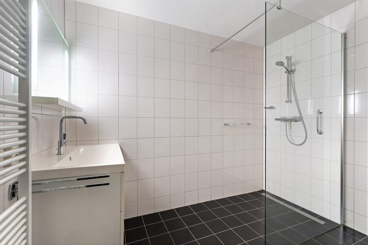 Foto 4 van Boulevard Bankert 168