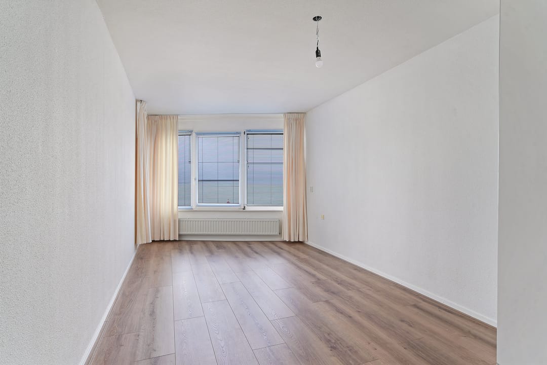 Photo 23 of Boulevard Bankert 168