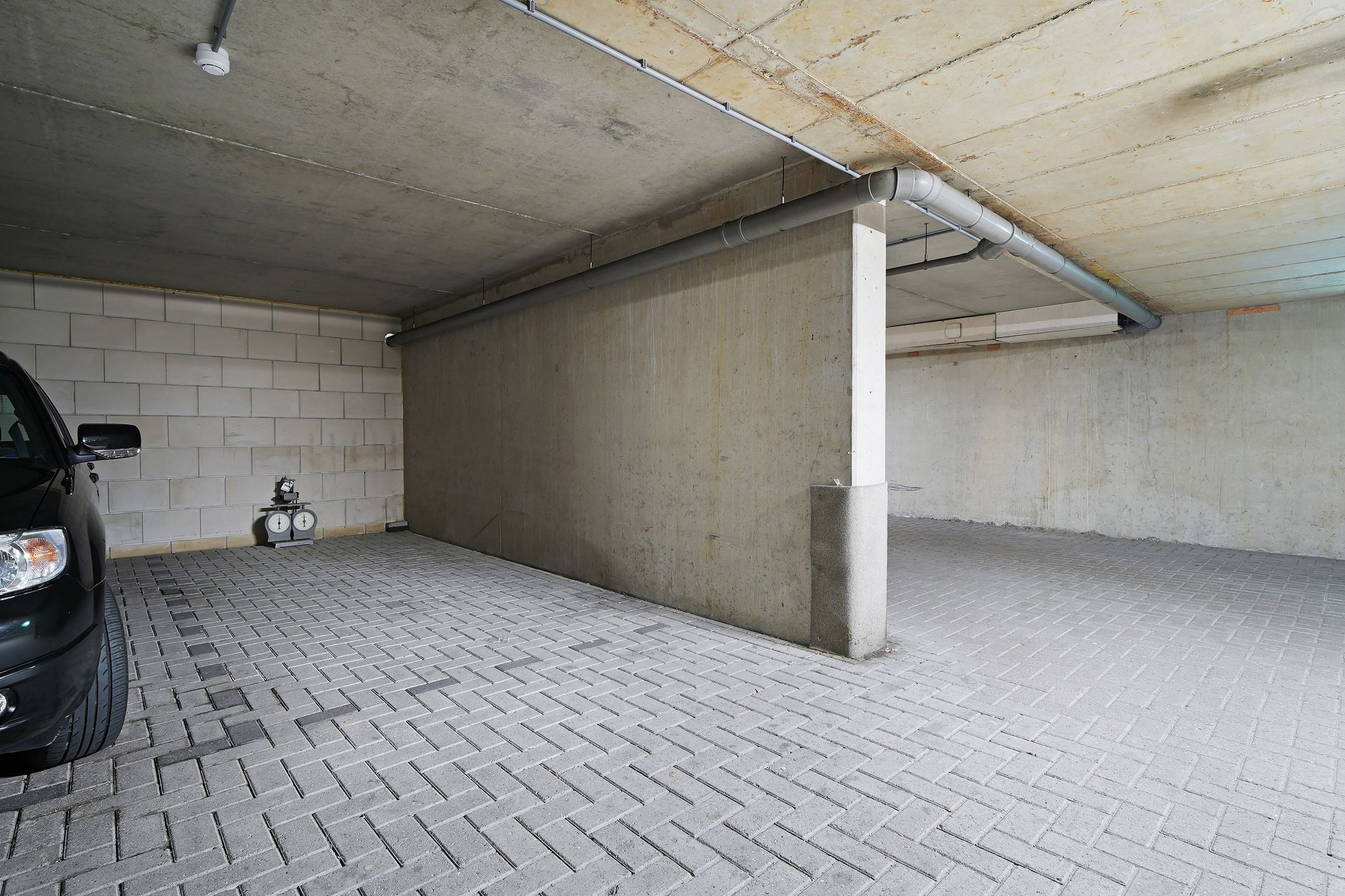 Photo 30 of Boulevard Bankert 168