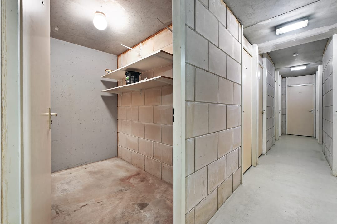 Photo 31 of Boulevard Bankert 168