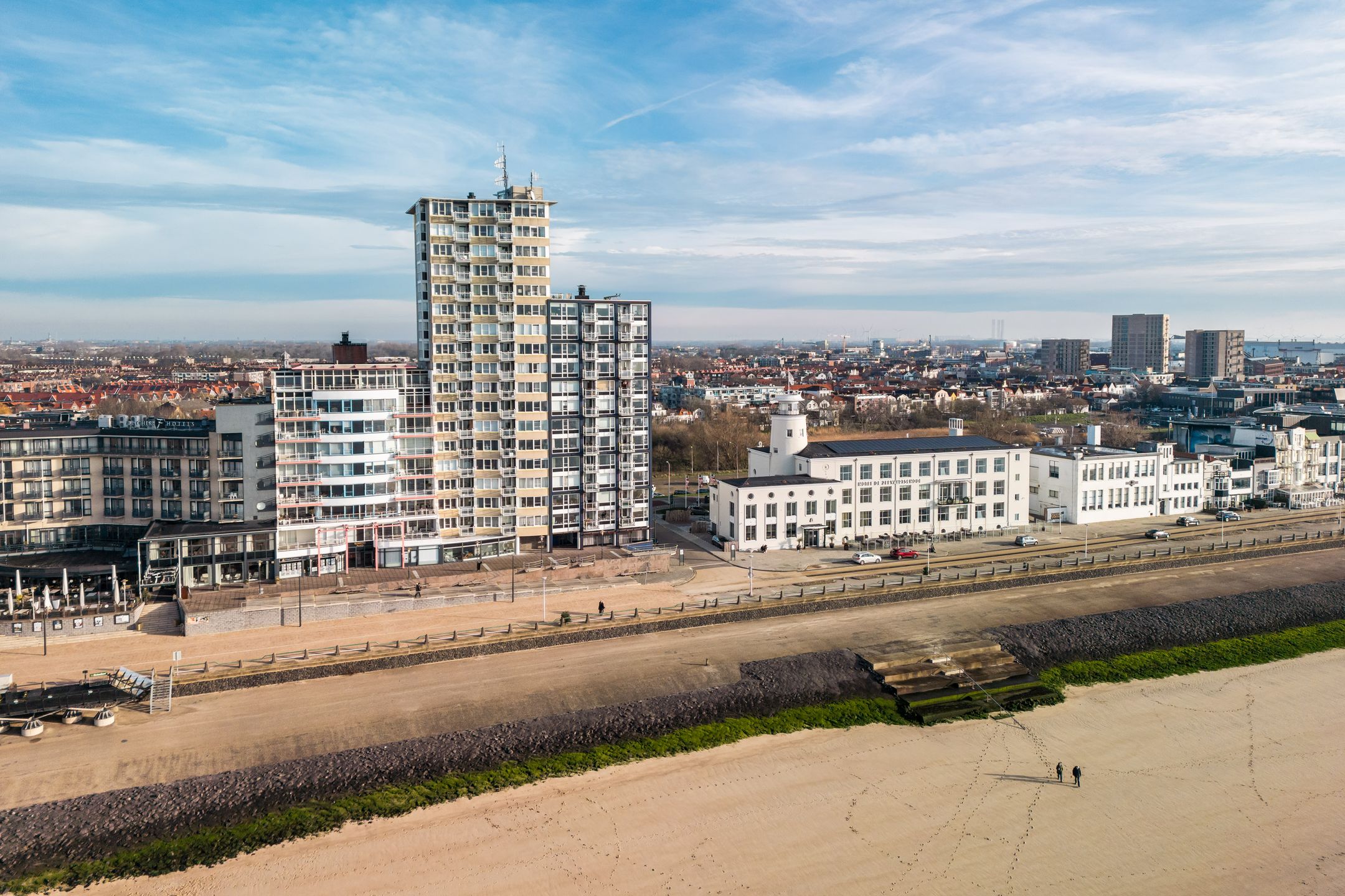 Photo 36 of Boulevard Bankert 168